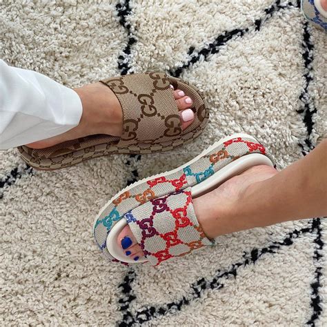 best rep gucci sandals